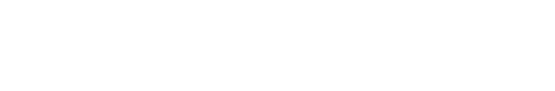 Five star rating.