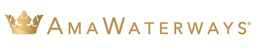 AmaWaterways Logo.